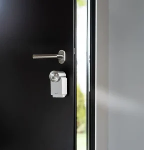 Nuki Smart Locks