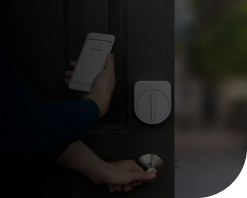 Slotenmaker Edegem: Verbeter De Veiligheid Van Uw Slot