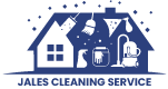 Jales-Cleaning-Services-Logo