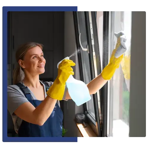 Jales-Cleaning-Services-image-1