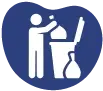 Move In Move Out Cleaning
