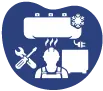 AC Installation