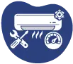 AC Tune-Up