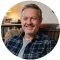 David P